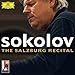 The Salzburg Recital[2 CD]