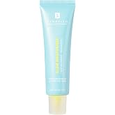Erborian Glow Moisturizer with Niacinamide, Facial Cream, Korean Skincare | Dewy even tone, ultra-hydrating, glass-skin, brightening, radiance, smoothing, hyaluronic acid, plumping, all skin types