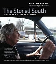 Town House: Architecture and Material Life in the Early American City; 1780-1830 (Published by the Omohundro Institute of Early American History and Culture and the University of North Carolina Press)