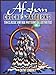 Afghan Crochet Patterns – Ten Classic Vintage Patterns (Illustrated)