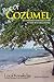 Local Knowledge Travel Guides:Best Of Cozumel