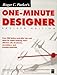 Roger C. Parker's One-Minute Designer by 