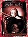 Hush Hush (Unknown Armies)