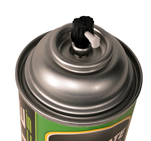 Ultimate Acoustics UA AS1 Acoustic Adhesive Spray