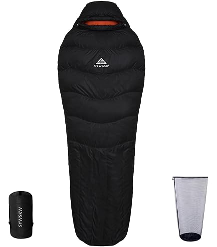 Amazon.com : Nanga Minimarhythm Zero Regular BLK : Sports & Outdoors