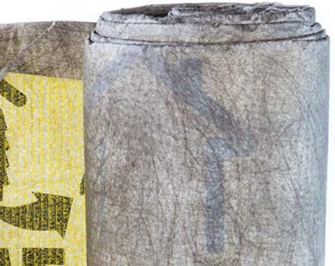 Benjamin Obdyke Home Slicker Plus Typar