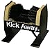 Kick Away Shoe and Boot Cleaner, Heavy Duty Commercial Model