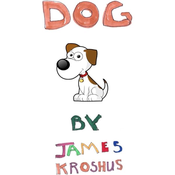 How Dogs Really Work!: Snow, Alan: 9780316801348: Amazon.com: Books