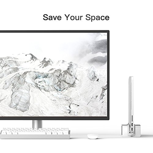 1 Vertical+Laptop+MacBook+Desktop+Space+Saving