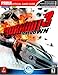 Burnout 3: Takedown (Prima Official Game Guide) by 