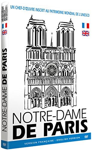 Notre-Dame de Paris