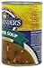 Bookbinders (Old Original) Snapper Soup, 10.5-Ounce (Pack of 6)