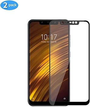 precio pocophone f1 amazon