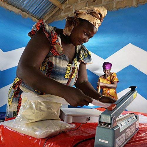 Raw-African-Shea-Butter-16-oz-Ethically-produced-100-Natural-Plant-Based-Vegan-Wild-harvested-Unrefined-Ivory-Premium-Grade-A