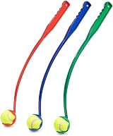 Petface Ball Launcher Dog Toy Large view 4