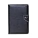 7 inch Tablet Protective Case, Stand Holder,Portable Foldable and Solid Stand Case Compatible with All Universal 7 inch 16:9 Tablets PC(Black)