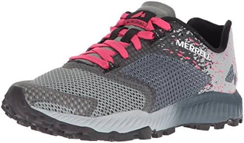all out crush 2 merrell