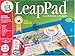 LeapFrog Original LeapPad Learning System from 2004