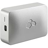 Kanex XD HDMI to Mini Displayport Converter-  iMac 27 inch to HDTV