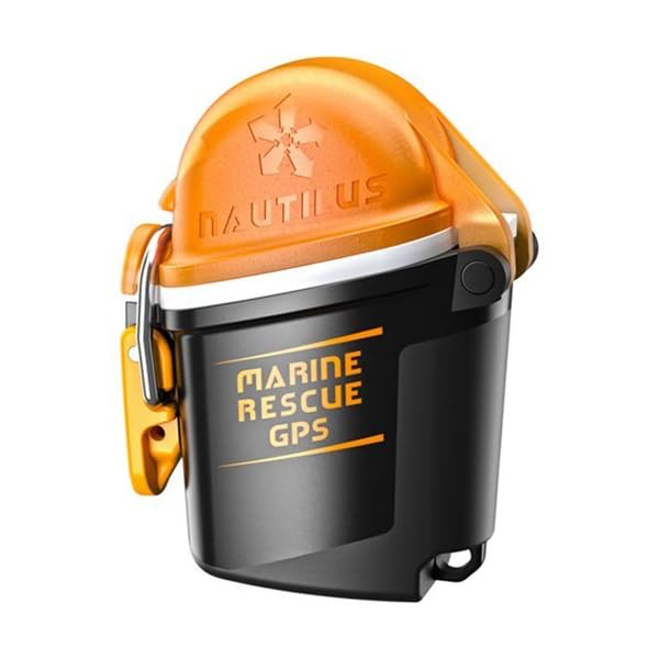 Nautilus-Lifeline-Marine-GPS-Neoprene-Pouch