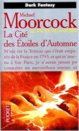 La  cité des étoiles d'automne