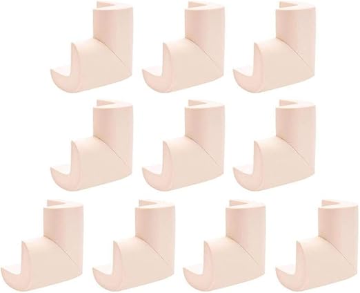 kiddicare somerset cot bed