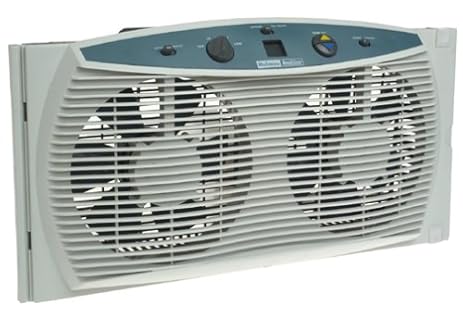 Download Free Forma Scientific Model 2095 Manual High School Download Free Forma Scientific Model 2095 Manual High School