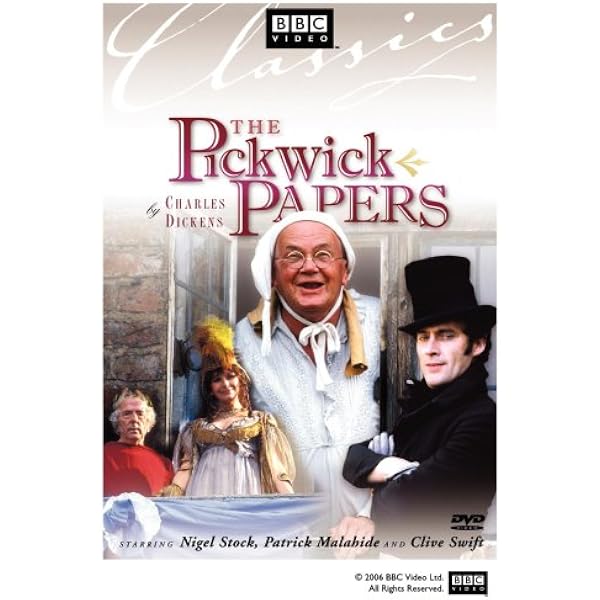 Amazon.com: Wodehouse Playhouse, Series 2 [DVD] : John Alderton