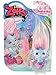 The Zelfs Series 6 - Medium Zelf Peak-A-Boo