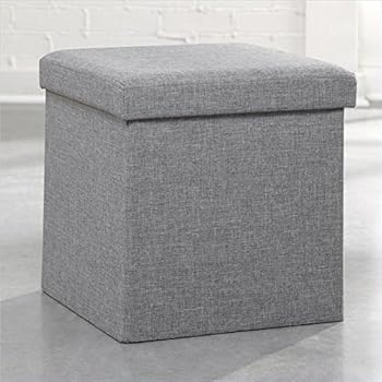 sauder upholstered