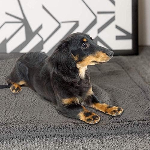 ペット ブランケット ペットマット 良質 毛布 タオル 柔らかい 暖かい 犬の布団 防寒マット 犬ケージ用敷物 犬 猫 洗える 肌触りよい 大型犬 中型 犬 小型犬用 B07z3hs58l 397円 人気海外一番 100 品質保証 全品送料無料 即日出荷 Sale開催中 ペット ブランケット ペットマット 良質 毛布 タオル 柔らかい 暖かい 犬の布団 防寒マット 犬ケージ用敷物 犬 猫 洗える 肌触りよい 大型犬 中型 犬 小型犬用 B07z3hs58l 397円 人気海外一番 100 品質保証 全品送料無料 即日出荷 Sale開催中