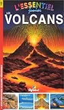 Essentiel: les volcans by