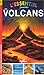 Essentiel: les volcans by