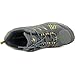 Columbia Men's North Plains Drifter Hiking Shoe