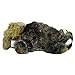Hyper Pet Wildlife Raccoon Dog Toy, Large
