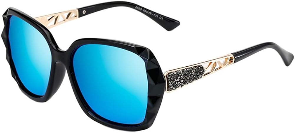 oversized sunglasses amazon