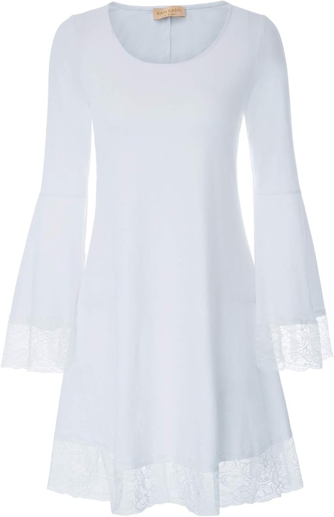 funeral dresses for juniors