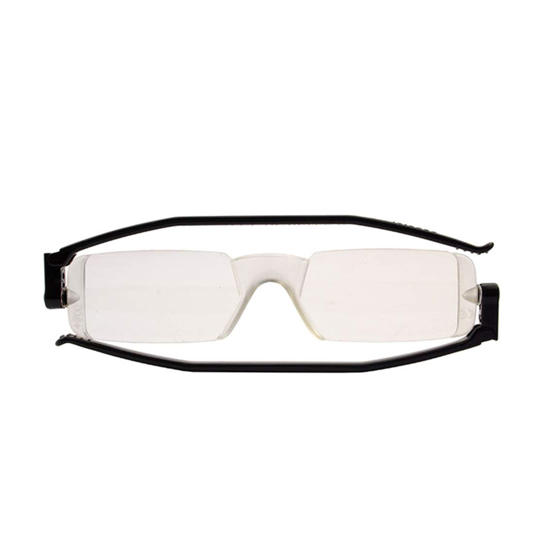 Nannini Compact 1 Black