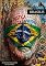 Livro Brasilis: Ensaios e Artigos Publicados