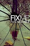Fix Me