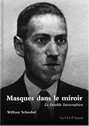 Masques dans le miroir