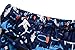 Babypajama Shark Little Boys' Pajama Sets 100% Cotton Halloween Kids Pjs