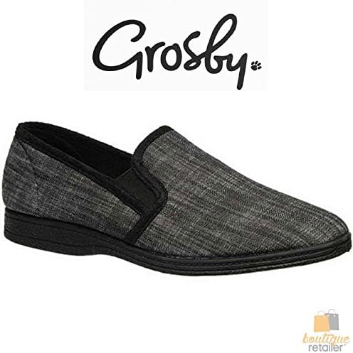 grosby slippers target