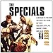 Best of The Specials