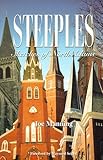Steeples : Sketches of North Adams, Manning, Joe, 0965868451