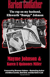 Mr Untouchable Leroy Barnes Tom Folsom 9781590710418 Amazon
