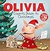 OLIVIA Counts Down to Christmas (Olivia TV Tie-in)