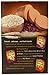 Triscuit Brown Rice Crackers, Sea Salt and Black Pepper, 9 Ounce