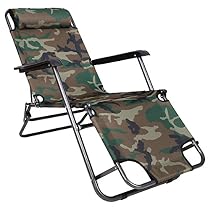 Upto 55% off on Story@home Folding Lounge chairs