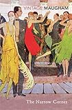 "The Narrow Corner (Vintage Classics)" av W.Somerset Maugham
